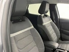 2022-citroen-c4-e-shine-small-22