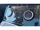 2020-land-rover-range-rover-evoque-20-p200-s-200bhp-small-43
