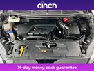 2018-ford-s-max-20tdci-titanium-180ps-ss-small-15