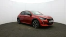 2021-peugeot-208-e-gt-premium-small-0