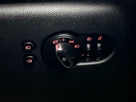 2019-mini-cooper-20-cooper-s-exclusive-189bhp-convertible-2d-small-25