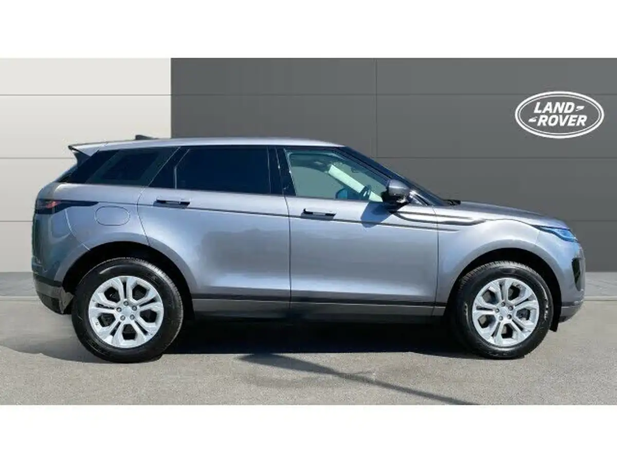 2020-land-rover-range-rover-evoque-20-p200-s-200bhp-big-4