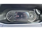 2020-land-rover-range-rover-evoque-20-p200-s-200bhp-small-15