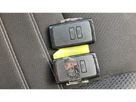 2023-dacia-duster-13-tce-journey-150bhp-edc-small-19