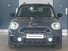 2017-mini-countryman-20-cooper-s-ss-auto-small-15
