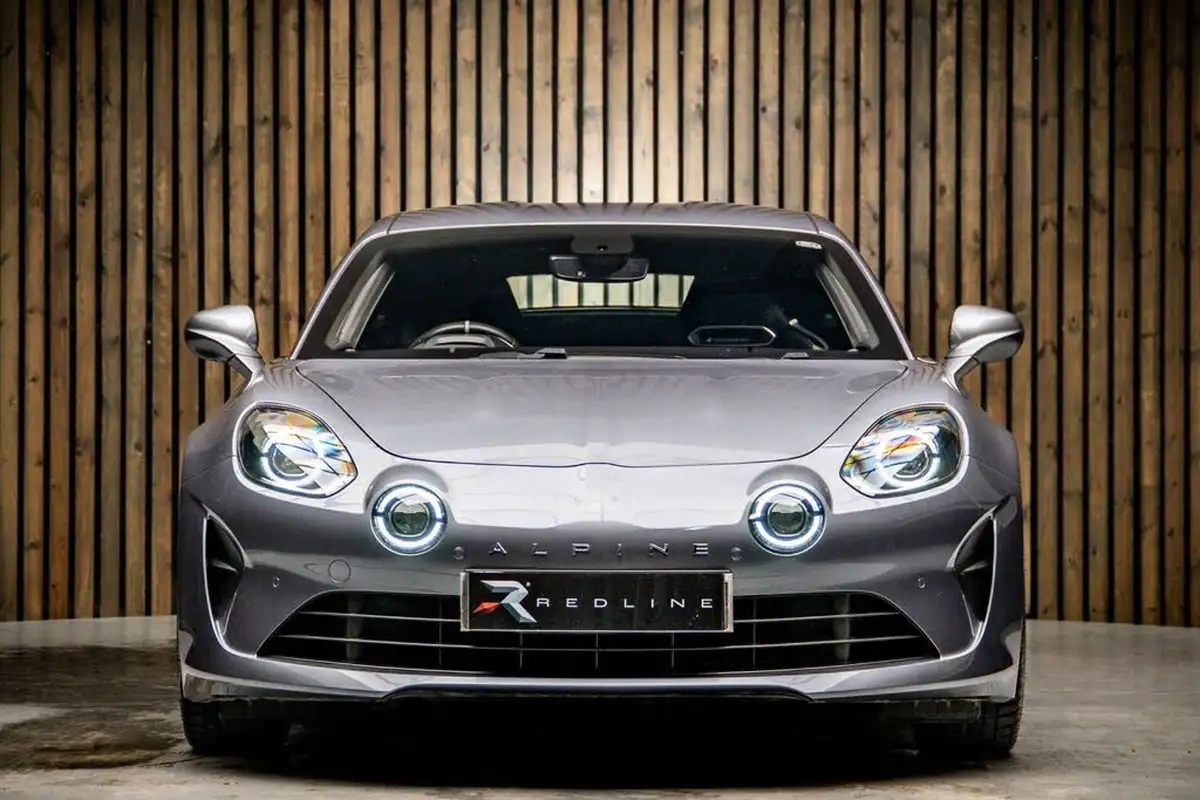 2023-alpine-a110-18-t-gt-big-4