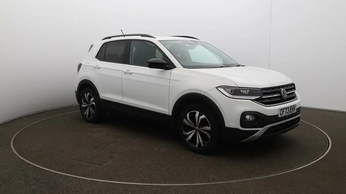 2023-volkswagen-t-cross-10-tsi-black-edition-110ps-big-1