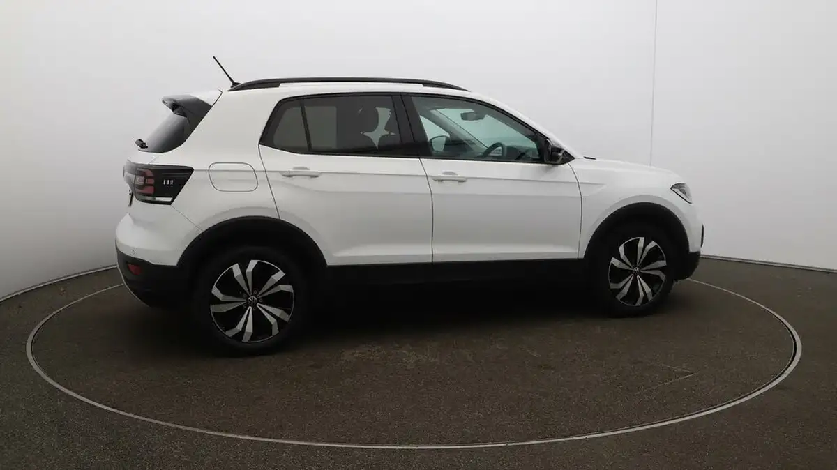 2023-volkswagen-t-cross-10-tsi-black-edition-110ps-big-43