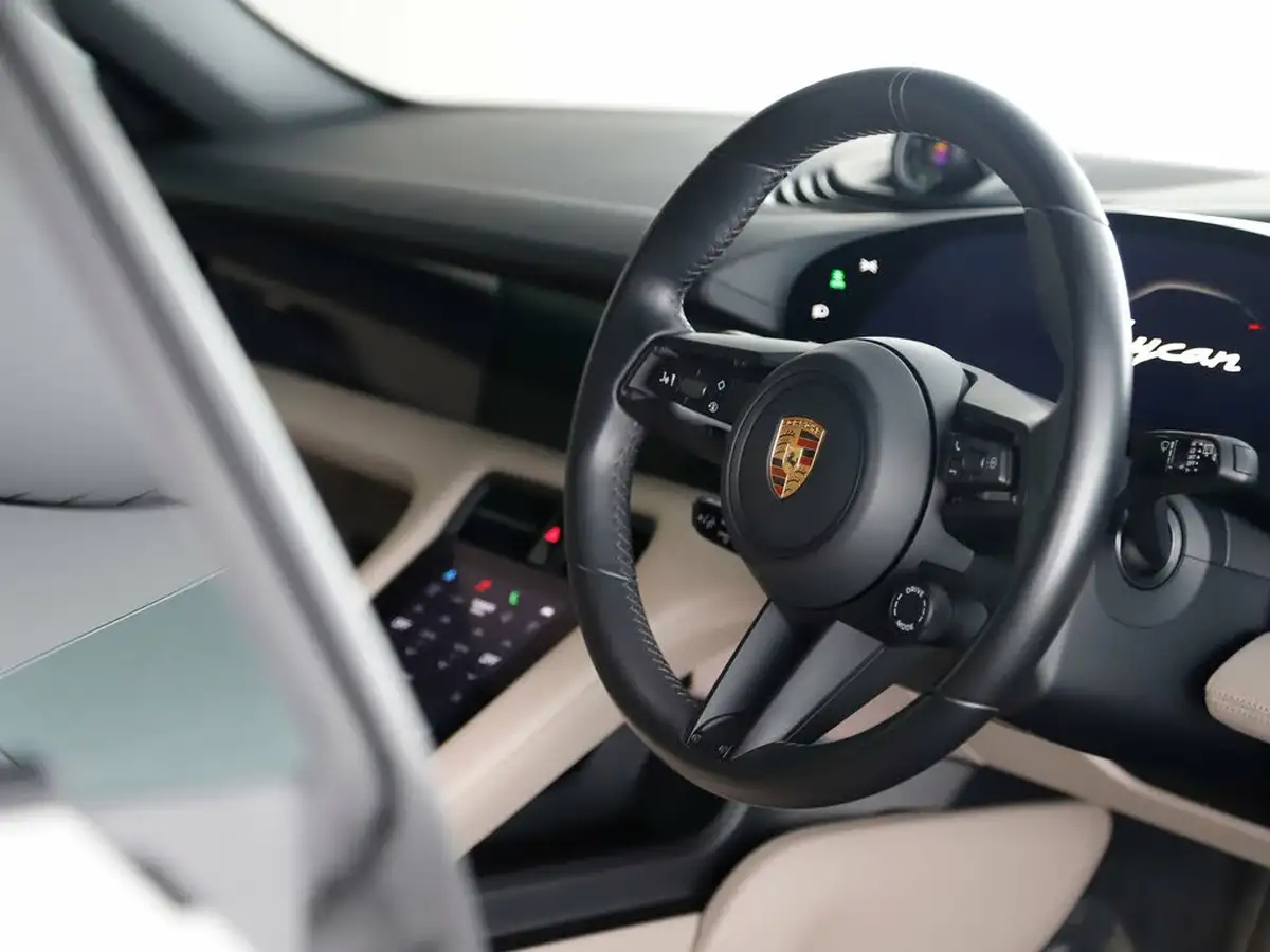2021-porsche-taycan-e-4s-cross-turismo-awd-big-9