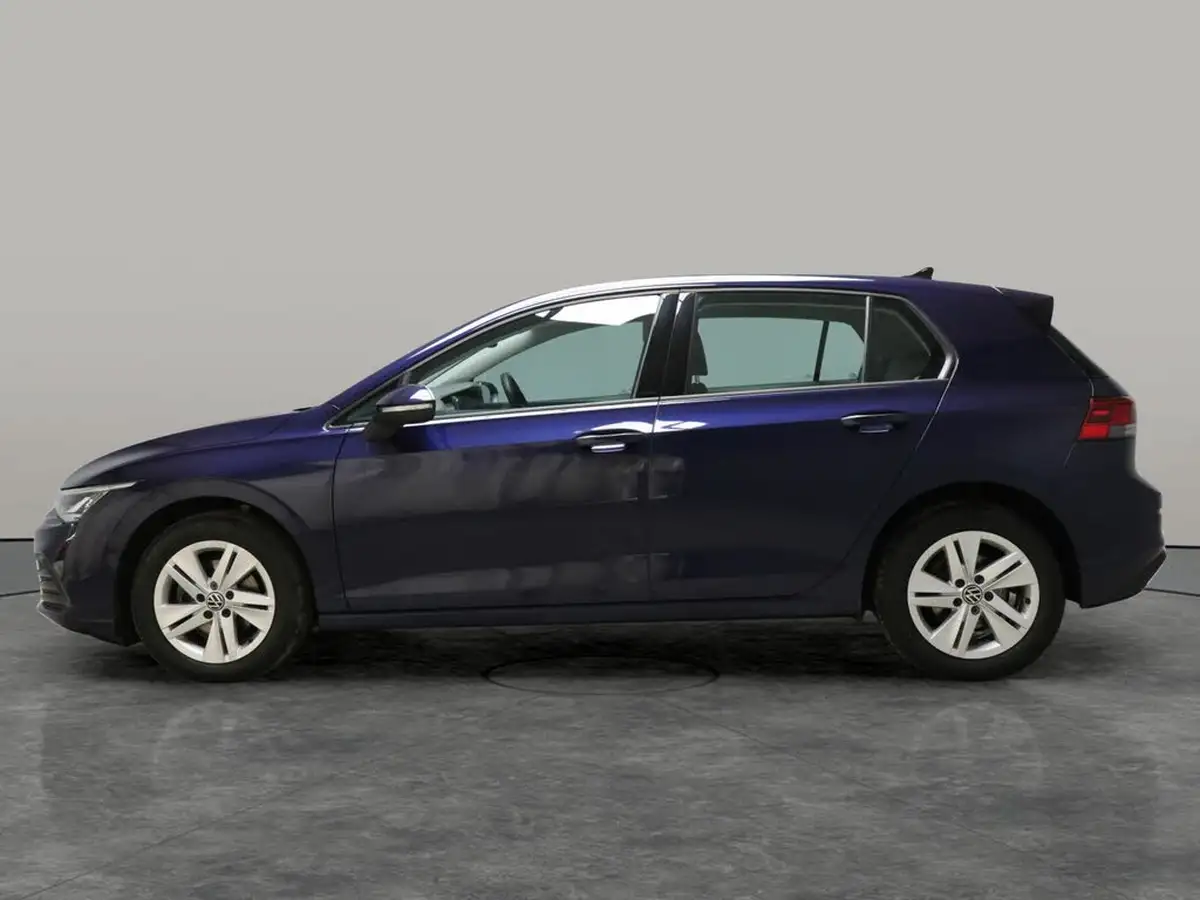 2021-volkswagen-golf-15-tsi-life-130ps-hatchback-big-9