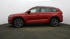 2019-skoda-kodiaq-20tdi-sportline-190ps-seats-scr-dsg-small-2