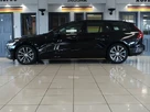 2021-volvo-v60-20-b3-momentum-161bhp-small-8