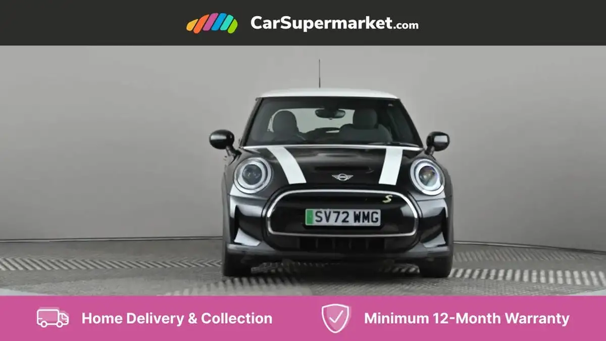 2022-mini-cooper-e-cooper-s-2-big-1