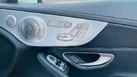 2016-mercedes-benz-c-class-21d-c250d-amg-line-204ps-premium-plusss-coupe-2d-9g-tronic-plus-small-23