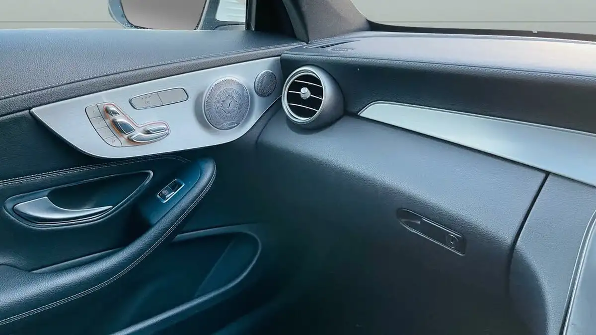 2016-mercedes-benz-c-class-21d-c250d-amg-line-204ps-premium-plusss-coupe-2d-9g-tronic-plus-big-12