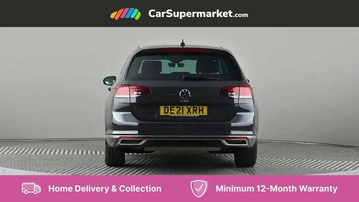 2021-volkswagen-passat-14-tsi-gte-estate-5d-big-4
