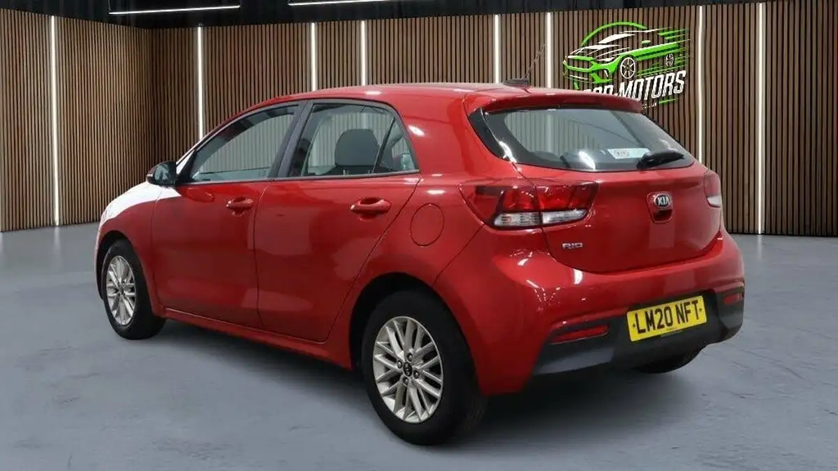 2020-kia-rio-125-2-big-3