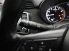 2021-nissan-micra-10-ig-t-n-sport-small-20