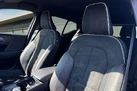2020-volvo-xc40-15-t3-r-design-small-15
