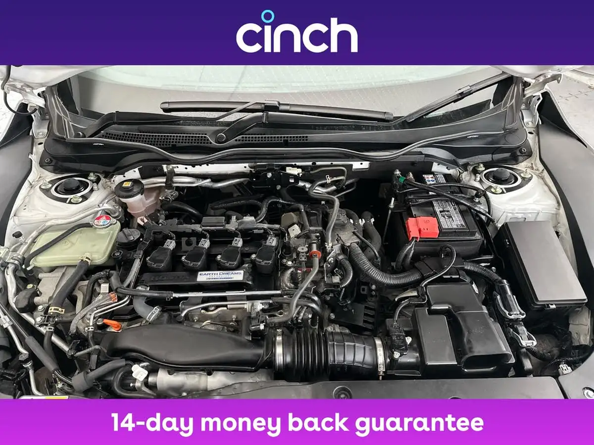2019-honda-civic-15-vtec-turbo-sport-cvt-big-15