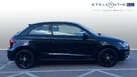 2017-audi-a1-10-tfsi-sport-hatchback-3d-small-1