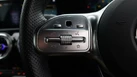2022-mercedes-benz-a-class-13-a200-amg-line-executive-edition-saloon-4d-7g-dct-small-24
