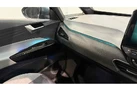 2022-volkswagen-id3-e-family-145ps-small-35