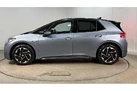2022-volkswagen-id3-e-family-145ps-small-9