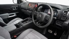 2024-citroen-c5-aircross-12-puretech-e-series-small-10