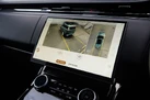 2022-land-rover-range-rover-sport-30-p510e-first-edition-small-17