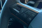 2023-cupra-formentor-15-tsi-v1-dsg-small-28