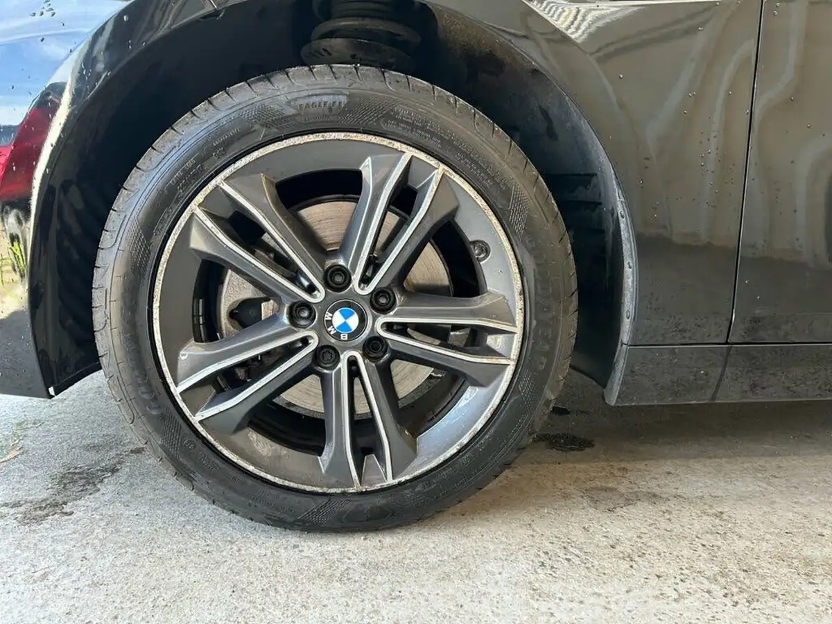 2021-bmw-2-series-15-218i-sport-gran-coupe-4d-big-14