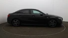 2022-mercedes-benz-a-class-13-a200-amg-line-executive-edition-saloon-4d-7g-dct-small-42
