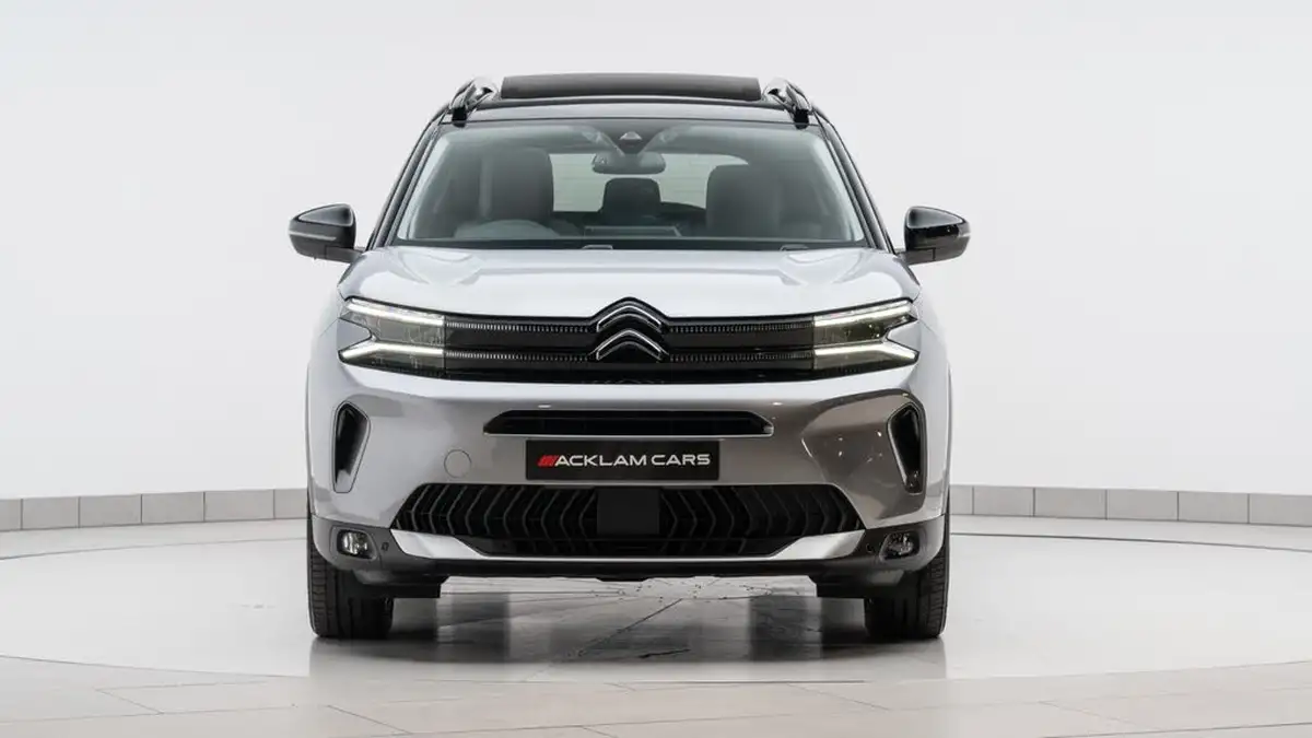 2024-citroen-c5-aircross-12-puretech-e-series-big-23