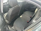 2018-vauxhall-corsa-14i-energy-90ps-ecotec-5d-small-7