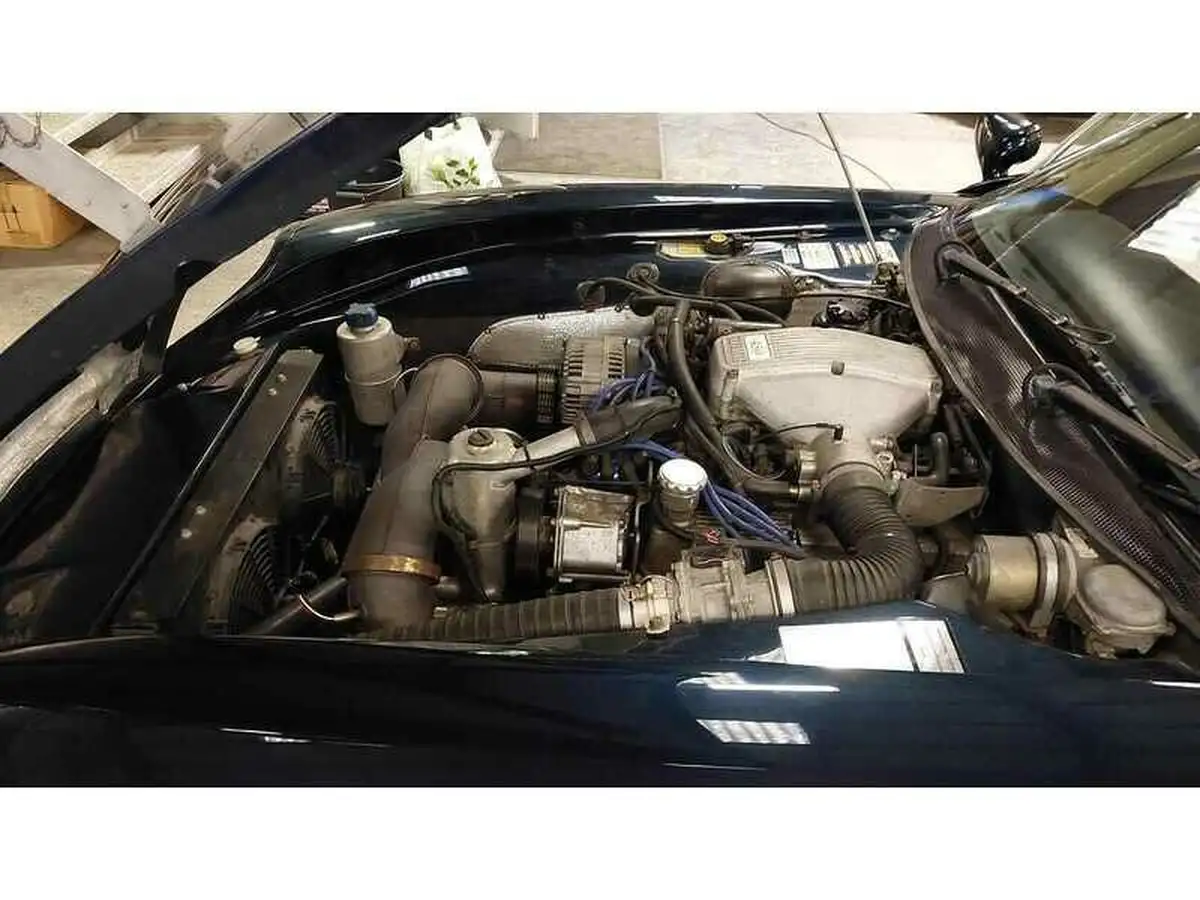 1997-tvr-chimaera-50-hc-big-20