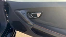2022-lamborghini-huracan-small-15