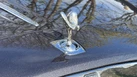 2016-rolls-royce-dawn-66-small-13
