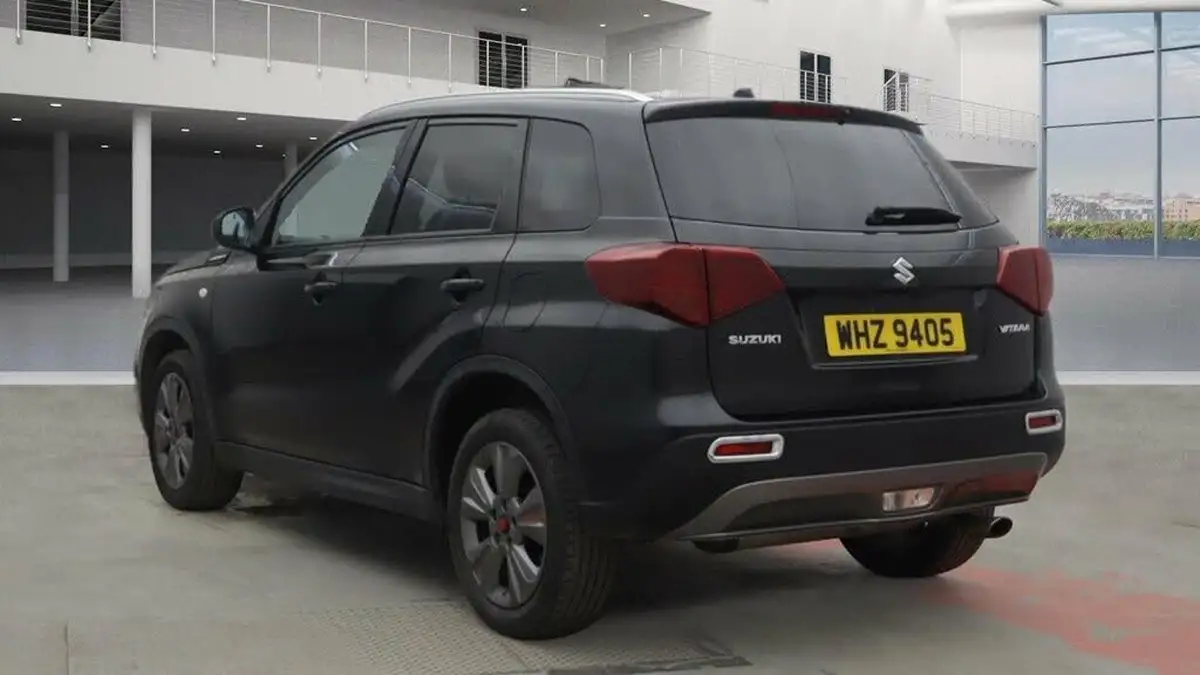 2019-suzuki-vitara-10-boosterjet-sz-t-auto-big-2