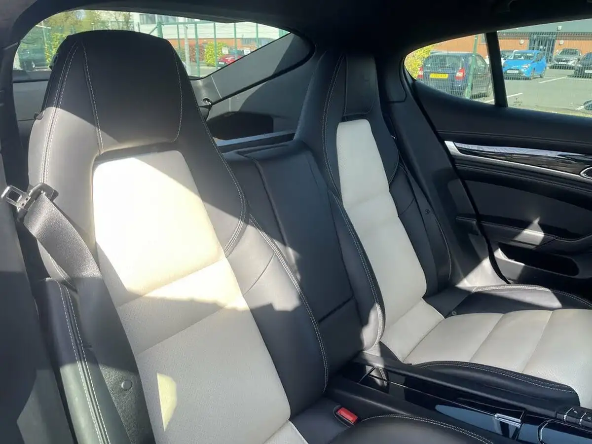 2016-porsche-panamera-48-turbo-big-10