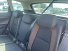 2019-skoda-karoq-20tdi-scout-150ps-small-8
