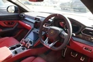 2023-lamborghini-urus-40-no-trim-small-13