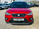 2018-seat-arona-10-tsi-fr-dsg-small-2