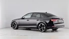 2019-audi-a4-20-35-tfsi-black-edition-s-tronic-small-62