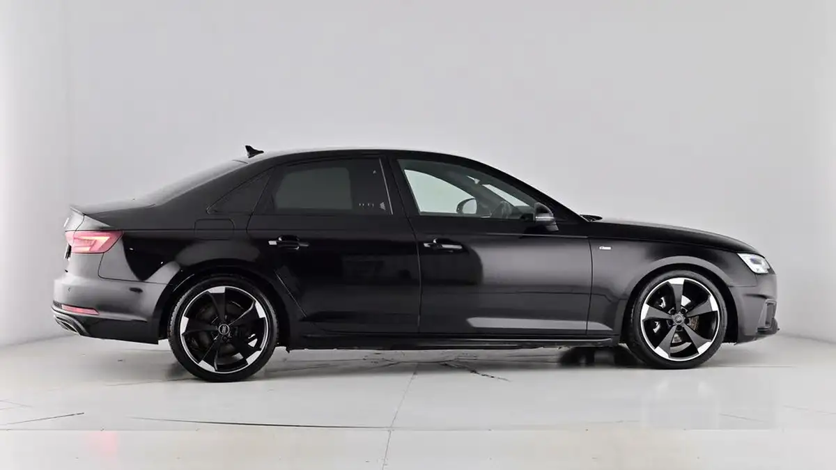 2019-audi-a4-20-35-tfsi-black-edition-s-tronic-big-75