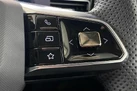 2024-mg-hs-15t-gdi-trophy-273ps-plug-in-hybrid-1496cc-auto-small-34