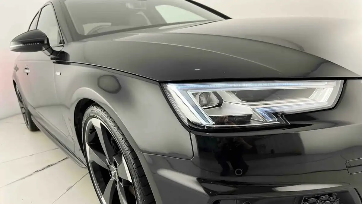 2019-audi-a4-20-35-tfsi-black-edition-s-tronic-big-23