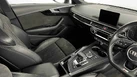 2019-audi-a4-20-35-tfsi-black-edition-s-tronic-small-34