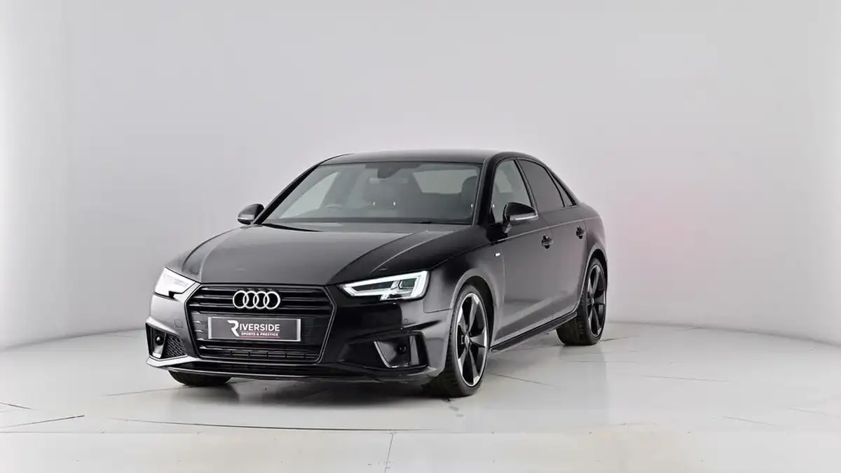 2019-audi-a4-20-35-tfsi-black-edition-s-tronic-big-51