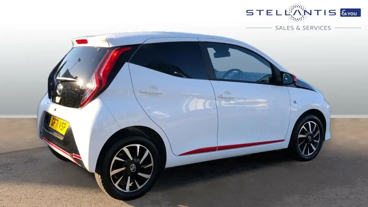 2021-toyota-aygo-10-vvt-i-x-trend-tss-big-2